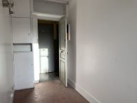 photo de l'annonce I-3524862 Appartement