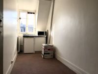 photo de l'annonce I-3524862 Appartement