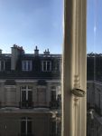 photo de l'annonce I-3524862 Appartement