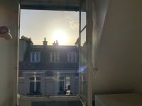 photo de l'annonce I-3524862 Appartement