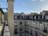 photo de l'annonce I-3524862 Appartement