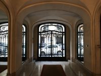 photo de l'annonce I-3524862 Appartement