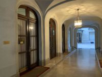 photo de l'annonce I-3524862 Appartement