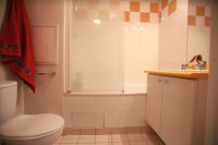 photo de l'annonce I-3520191 Appartement
