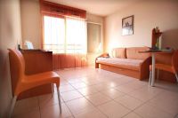 photo de l'annonce I-3520191 Appartement