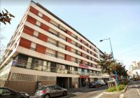 T1 23m²