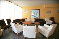 photo de l'annonce I-3520191 Appartement