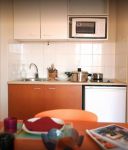 photo de l'annonce I-3520191 Appartement