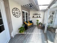 photo de l'annonce I-3559811 Maison / Villa