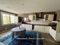 photo de l'annonce I-3559811 Maison / Villa