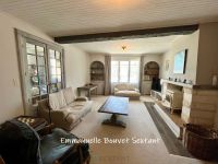 photo de l'annonce I-3559811 Maison / Villa