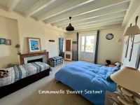 photo de l'annonce I-3559811 Maison / Villa