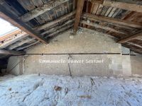 photo de l'annonce I-3559811 Maison / Villa