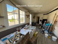 photo de l'annonce I-3559811 Maison / Villa