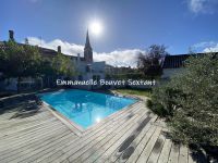 photo de l'annonce I-3559811 Maison / Villa