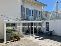 photo de l'annonce I-3559811 Maison / Villa