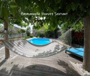 photo de l'annonce I-3559811 Maison / Villa