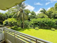 photo de l'annonce I-3550471 Appartement