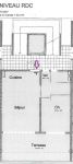 photo de l'annonce I-3550471 Appartement