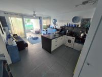 photo de l'annonce I-3550471 Appartement