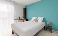 photo de l'annonce I-3521231 Appartement