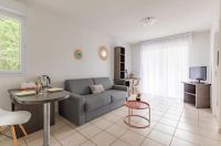 photo de l'annonce I-3521231 Appartement