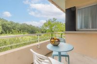 photo de l'annonce I-3521231 Appartement