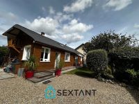 photo de l'annonce I-3551973 Maison / Villa