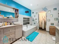photo de l'annonce I-3532872 Maison / Villa