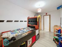 photo de l'annonce I-3532872 Maison / Villa