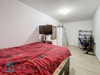 photo de l'annonce I-3532872 Maison / Villa