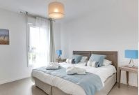 photo de l'annonce I-3522273 Appartement