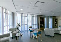 photo de l'annonce I-3522273 Appartement