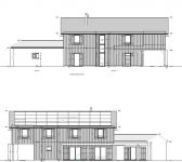 photo de l'annonce I-3559594 Terrain