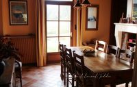 photo de l'annonce I-3533578 Maison / Villa