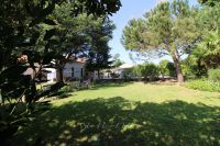 photo de l'annonce I-3533578 Maison / Villa