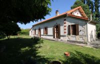 photo de l'annonce I-3533578 Maison / Villa