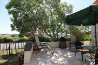 Maison 207m²