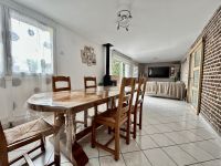 photo de l'annonce I-3554114 Maison / Villa