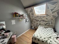 photo de l'annonce I-3554114 Maison / Villa