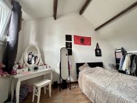 photo de l'annonce I-3554114 Maison / Villa