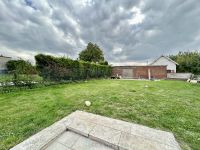 photo de l'annonce I-3554114 Maison / Villa