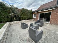 photo de l'annonce I-3554114 Maison / Villa