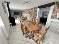 photo de l'annonce I-3554114 Maison / Villa