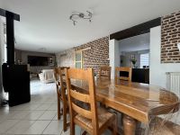 photo de l'annonce I-3554114 Maison / Villa