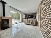 photo de l'annonce I-3554114 Maison / Villa