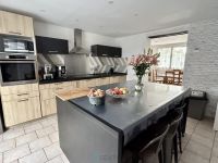 photo de l'annonce I-3554114 Maison / Villa