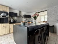 photo de l'annonce I-3554114 Maison / Villa