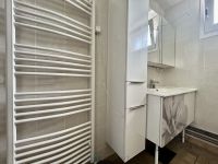 photo de l'annonce I-3554114 Maison / Villa