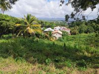 photo de l'annonce I-3520453 Terrain